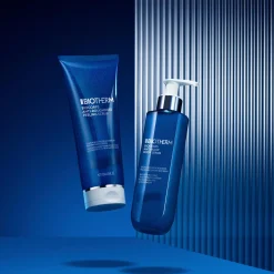 Biotherm Biocorps vartalonkuorinta 200 ml