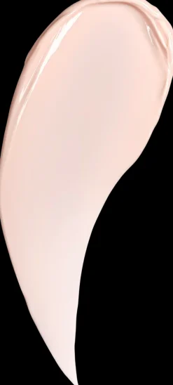 Biotherm Blue Peptides Uplift Moisturizing Cream SPF30 päivävoide 50 ml