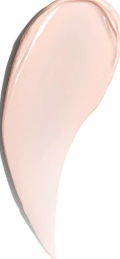 Biotherm Blue Peptides Uplift Moisturizing Night Cream yövoide 50 ml