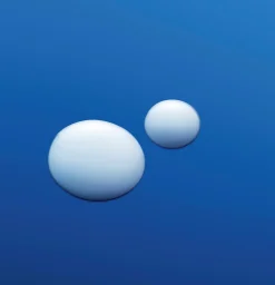 Biotherm Blue Therapy Pro-Retinol Night Seerumi 30 ml