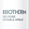 Biotherm Deo Pure Invisible Spray antiperspirantti 150 ml