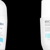 Biotherm Deo Pure Invisible Roll-On antiperspirantti 75 ml