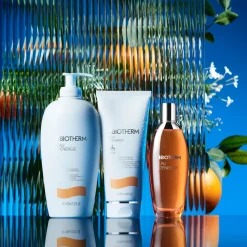 Biotherm Eau d'Energie Shower Gel suihkugeeli 200 ml