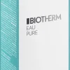 Biotherm Eau Pure EdT vartalotuoksu 100 ml