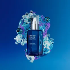 Biotherm Force Supreme Blue Pro-Retinol Serum 30 ml
