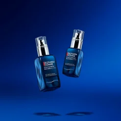 Biotherm Force Supreme Blue Pro-Retinol Serum 30 ml