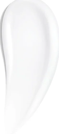 Biotherm Lait Corporel Active Recovery vartalovoide 400 ml