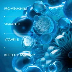 Biotherm Lait Corporel Active Recovery vartalovoide 400 ml