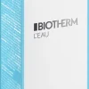 Biotherm L'Eau EdT vartalotuoksu 100 ml