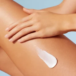 Biotherm Life Plankton™ Moisturizing Body Milk vartaloemulsio 400 ml