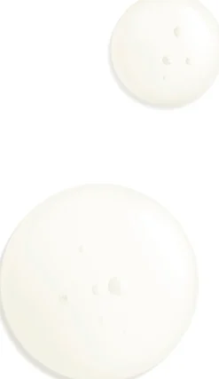 Biotherm Life Plankton Regenerating Moisturizing Serum kasvoseerumi 50 ml