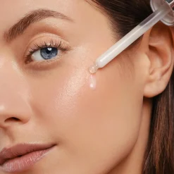 Biotherm Life Plankton Regenerating Moisturizing Serum kasvoseerumi 50 ml