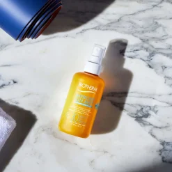 Biotherm Waterlover Sun Mist SPF30 aurinkosuojasuihke 200 ml