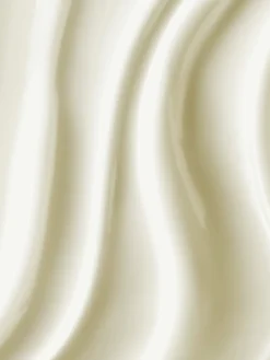 Biotherm Waterlover Sun Milk SPF50 aurinkovoide vartalolle ja kasvoille 200 ml