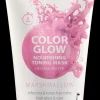 Biozell Color Glow Hoitava sävytenaamio Marshmallow 150ml