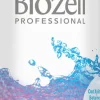 Biozell Scalp Kosteuttava seerumi 150ml