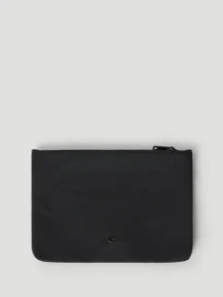 Björn Borg Studio kosmetiikkalaukku, musta