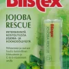 Blistex Jojoba Rescue huulivoide 3,7g