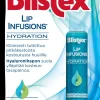 Blistex Lip Infusions Hydration huulivoide 3,7g
