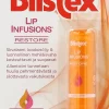 Blistex Lip Infusions Restore huulivoide 3,7g