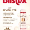 Blistex Lip Revitalizer huulivoide 3,7g