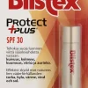 Blistex Protect Plus huulivoide 4,25g