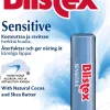 Blistex Sensitive huulivoide 4,25g