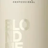 BlondMe Brightening Shampoo 300ml