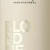 BlondMe Nourishing Shampoo 300ml