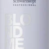 BlondMe Purple Conditioner 250ml