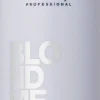 BlondMe Purple Shampoo 300ml
