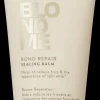 BlondMe Sealing Balm 75ml