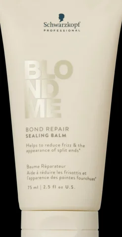 BlondMe Sealing Balm 75ml
