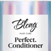 Blong Hair Care Perfect. Conditioner hoitoaine 300 ml