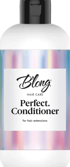 Blong Hair Care Perfect. Conditioner hoitoaine 300 ml