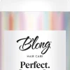 Blong Hair Care Perfect. Leave-In hoitosuihke 300 ml
