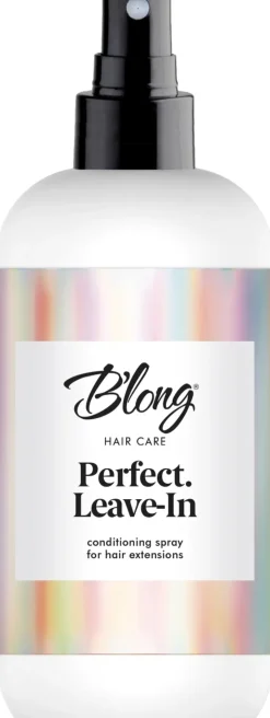 Blong Hair Care Perfect. Leave-In hoitosuihke 300 ml