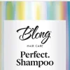 Blong Hair Care Perfect. Shampoo 300 ml