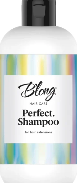 Blong Hair Care Perfect. Shampoo 300 ml