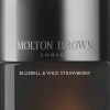 Bluebell & Strawberry EdP 100ml