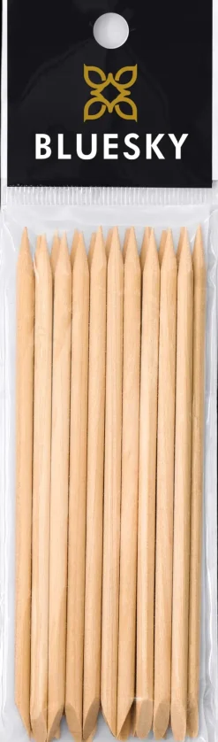 Bluesky appelsiinipuutikut 20 kpl