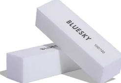 Bluesky blokkiviila 100 grit