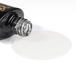 Bluesky Blossom Base UV-LED kovetteinen geelilakka 10 ml