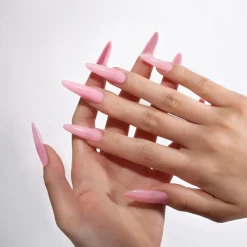 Bluesky Builder Gel Sensitive UV/LED kovetteinen rakennegeeli 10 ml