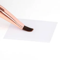 Bluesky Cleanser Wipes geelilakkauksen puhdistuslaput 100 kpl