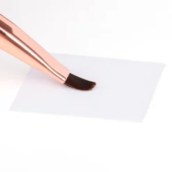 Bluesky Cleanser Wipes kynsien puhdistuslaput 20 kpl