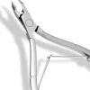 Bluesky Cuticle Nipper kynsinauhaleikkurit