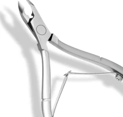Bluesky Cuticle Nipper kynsinauhaleikkurit