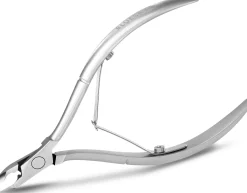 Bluesky Cuticle Nipper kynsinauhaleikkurit