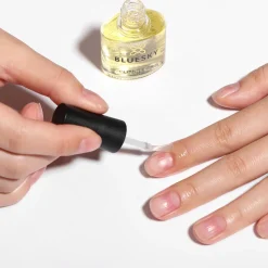 Bluesky Cuticle Oil kynsinauhaöljy 10 ml